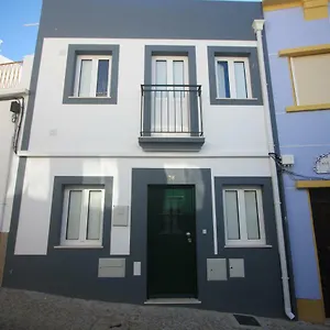 Door Apartment Lagos