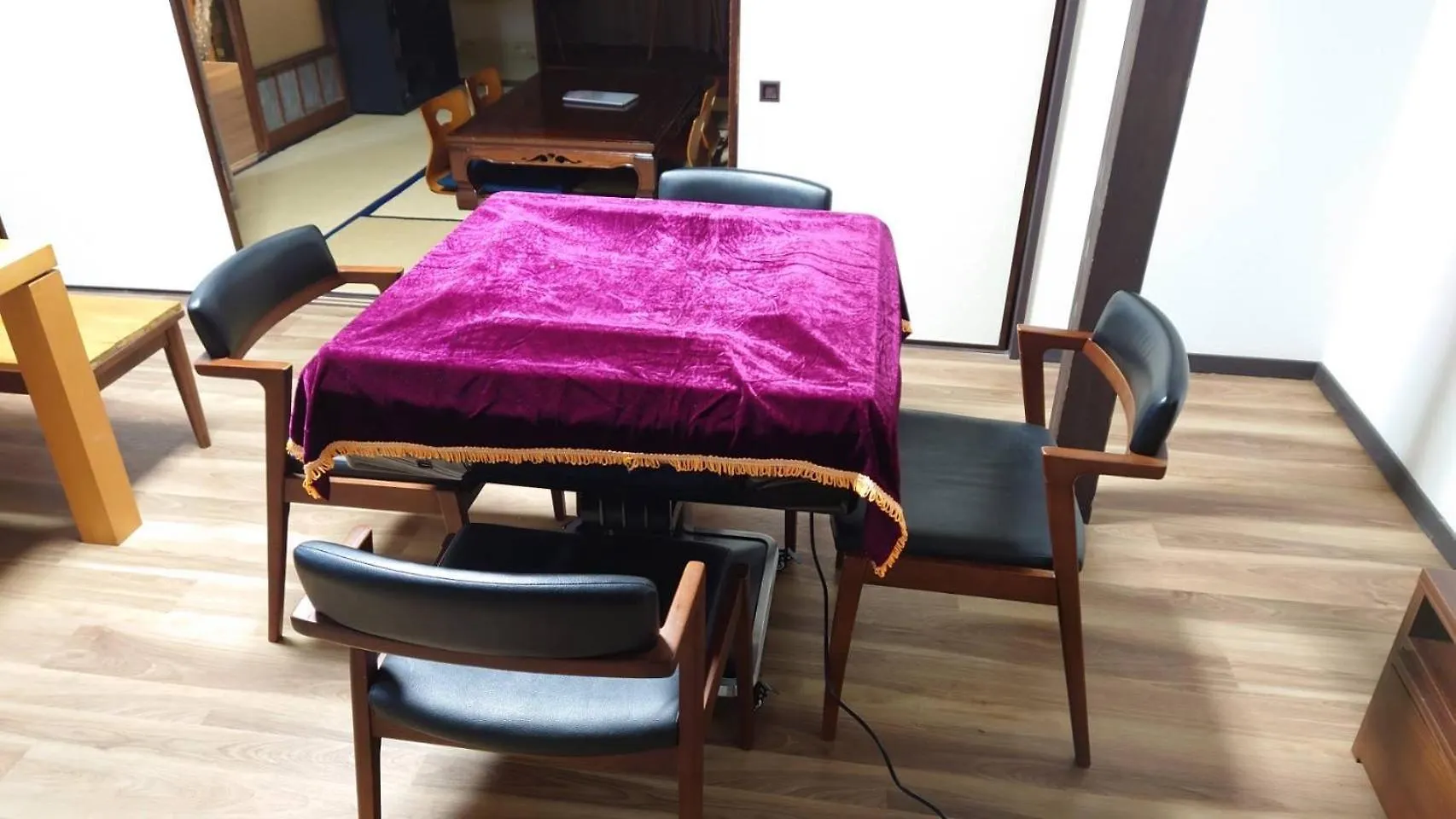 箱根 桜姫荘アパートメント アパート 箱根町